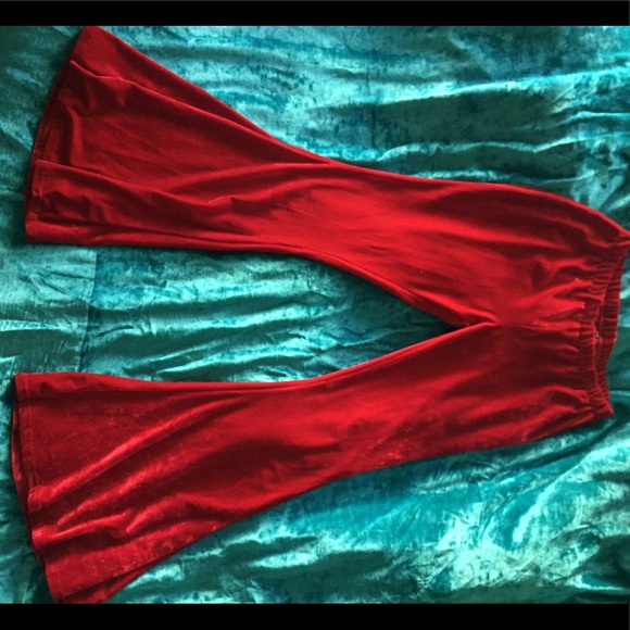 chikankari kurti under 400